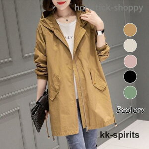 bYR[g ~^[WPbg fB[X tCgAE^[ OR[g t[ht g`R[g XvOR[g H 30 40 50