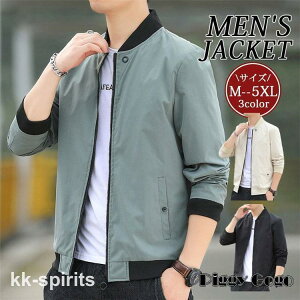 ~^[WPbg Y ċ Zn H~ ~^[ AE^[ H  h AEghAvv