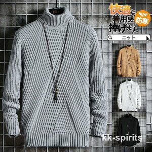 Z[^[ Y ~ jbg  jbgZ[^[ nClbN ^[glbN P[u u vI[o[jbg H J[fBK g