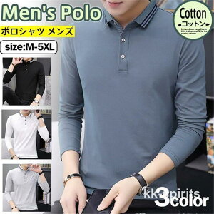 |Vc Y Vc | StEFA StVc rWlXVc gbvX StEFA X|[c am H V H