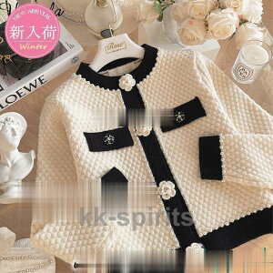 jbgJ[fBK fB[X H~ 40  jbgR[fBK  zFJ[fBK VbgZ[^[AE^[  H IV ؍ 50 30