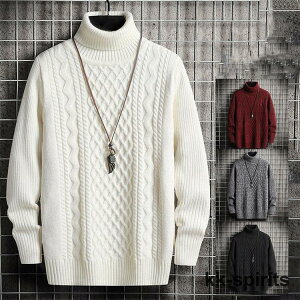 Z[^[ Y ~ jbg  jbgZ[^[ nClbN P[u u vI[o[ H J[fBK g jbg\[ Ci[