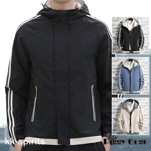 Y WPbg t[ht EChu[J[ ~ Wp[ p[J[ ~^[ oREFA tH H