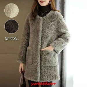 �A�E�^�[ �R�[�g ���f�B�[�X �H �~ �H�D�� ���n �{�A �m�[�J���[ ������� ������� �J�W���A�� �O�J�� �h�� �� �������� �{�A 20�� 30�� 40�� 50��