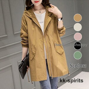 bYR[g ~^[WPbg fB[X tCgAE^[ OR[g t[ht g`R[g XvOR[g H 30 40 50