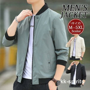 ~^[WPbg Y }Eep[J[ ċ MA-1 Zn H~ ~^[ AE^[ H  h AEghA