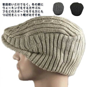 jbgX Y Xq Εt h ނ fB[X H~ ĕt N oR ΕtjbgX Oop jp Xq Εt