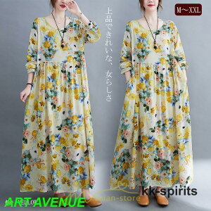 }LVs[X s[X  H fB[X }LV  O ێ ԕ O ̌^Jo[ }^jeB H H ĕ 