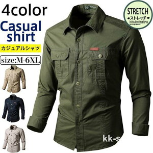 ~^[Vc Y Vc JWAVc [NVc J݃Vc AE^[ AJ ~^[ AEghA H oR ނ