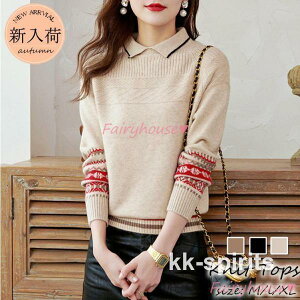 jbggbvX fB[X H~ 40  jbggbvX {[_[܂݃Z[^[ Vbgjbg\[ vI[o[ IV H ؍50 30