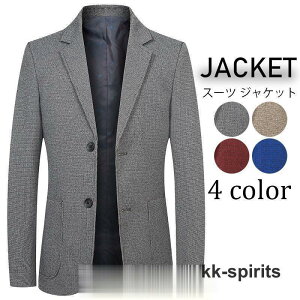 Y AE^[ ItBX JWA rWJW  Vv  t t H H amp d AE^[ ʋ 30 40 50