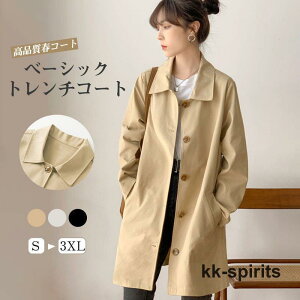 g`R[g fB[X XvOR[g ̓ ~h OWPbg tR[g CgAE^[ H ؍ Ǝ w