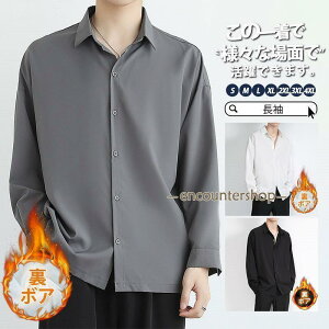 Vc Y  JWAVc N  {A rWlX g h {^_E gbvX H~ ~ ɒg ʋ ʊw 