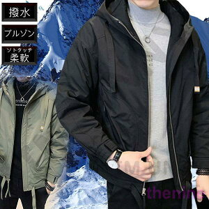 }Eep[J[ Y H H WPbg t[ht EChu[J[ ~ u] Wp[ p[J[ ~^[ t t