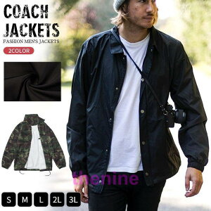 R[`WPbg Y  rbOVGbg AJW JWA AE^[ u] tH EChu[J[ H h WPbg