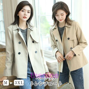 g`R[g fB[X _u{^o[J[ V[gWPbg XvOR[g tR[g CgAE^[ H ؍30 40 50??