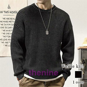 Z[^[ Y TVc JWA n   jbg lbN ~  t  Vv 傫TCY H l H t ItBX uh 30 JW