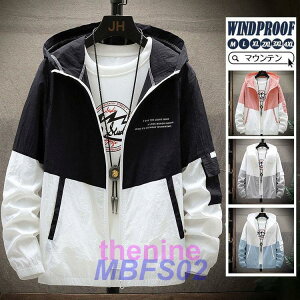 }Eep[J[ Y H H WPbg t[ht EChu[J[ ~ u] Wp[ p[J[ ~^[ t  oREFA HV