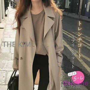 XvOR[g g`R[g fB[X H t O AC xgt IV  AE^[ ؍ ʋ IV OL 20 30 40 50