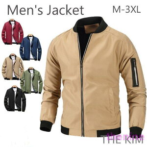 ~^[ u] Y Wp[   Vv ċ  AE^[  H R[g gbvX rWlX