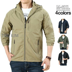 }Eep[J[ Y tH H WPbg  EChu[J[ u] Wp[ p[J[ WPbg oREFA YR[g