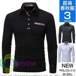 StEFA@Y@Vc Y  rWlXVc StVc X|[c [EFA gbvX  H