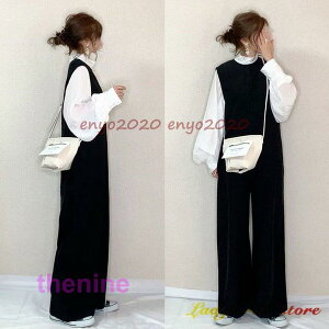 fB[X Y{ H  O J pc l ꂢ  ʋΒ   ̌^Jo[ i S M L 20 30 40 sX^[