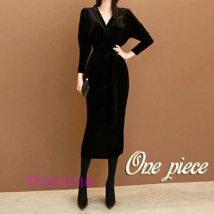 s[X fB[X H t ~ hX Ђ  xxbg tH[} ubN n LC  Ǝ    ʋ OL