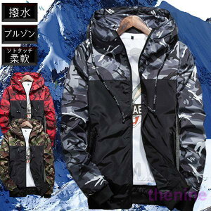 }Eep[J[ Y H H WPbg t[ht EChu[J[ ~ u] Wp[ p[J[ ~^[ t oREFA