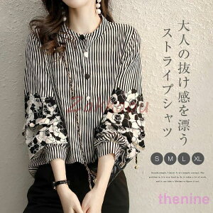 XgCvVc ohJ[  o[X[u gbvX fB[X H 3040 ꂢ vI[o[ ّf C[huEX H ~