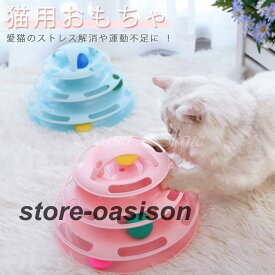 猫 おもちゃ ねこ ネコ 回る ボール 猫おもちゃ 猫じゃらし 回るボール 猫用 ひとり 遊べる 遊ぶ 運動不足 ストレス解消 電池不要 かわいい 猫