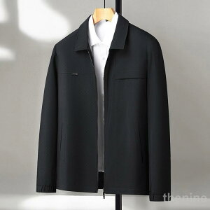 u] Y n WPbg  t AE^[ Wp[ H XCOgbv am WbvWPbg ʋ 40 50t@bV