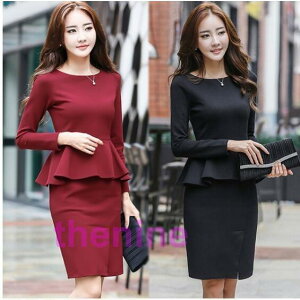 X[cs[X fB[X Ă΂ G ꂢ ^Cgs[X tH[} hX 񎟉  t H