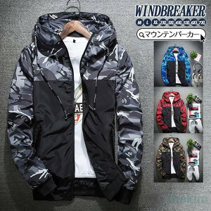 }Eep[J[ Y H H WPbg ~ EChu[J[ p[J[ WPbg t[ht u] Wbp[ AE^[  tH ʋ ʕ