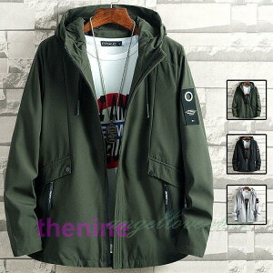 }Eep[J[ Y H H WPbg ~ EChu[J[ u] Wp[ p[J[ WPbg  oREFA YR[g HV 2021