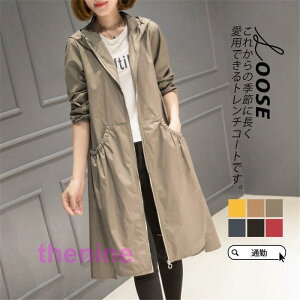 g`R[g fB[X WPbg AE^[ R[g XvOR[g  O t[ht JWA  HR[f H tH WbvAbv