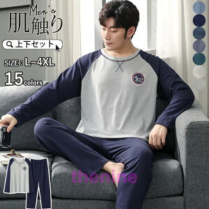 ampW} Y  [EFA  j  tH G肪悢 ㉺ZbgH bNXEFA  JWA rbOTCY