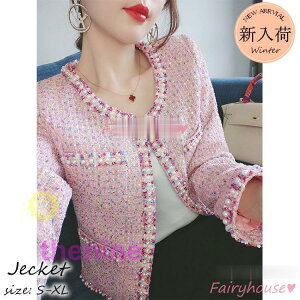 cC[hWPbg fB[X 40 m[J[WPbg VbgcC[hR[g tR[gAE^[ H l؍ ʋOL  w Ǝ