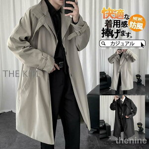 g`R[g Y gbvX p[J[ WPbg XvOR[g OR[g AE^[ t t H H JWA 