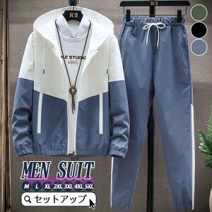 ㉺Zbg ZbgAbv WPbg Wo[ p[J[ t[ht Opc t H H ~ W[W  Y   X|[cEFA