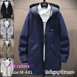 g`R[g XvOR[g R[g Y H WPb g HR[g t[ht AE^ [ OJ rWlX h t u] ʋ X