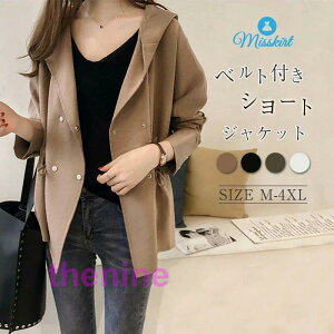 g`R[g fB[X XvOR[g AE^[ H HR[g H H R[g n V[gR[g  CgAE^[ WPbg JWA 傫