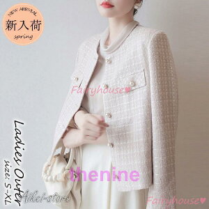 cC[hWPbg fB[X 40 m[J[WPbg VbgcC[hR[g tR[gAE^[ H l؍ ʋOL ItBX  w