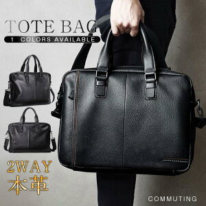 g[gobO rWlXobO rWlXg[g Y {v 2way  y PC[ V_[ ΂ߊ| e ʋ  | 