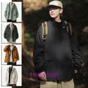 EChu[J[ Y 傫TCY X|[c h n AE^[ H X|[cEFA  WPbg t[ht  AEghA H ~