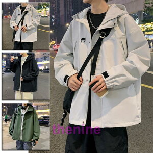 EChu[J[ Y W[ X|[c h n AE^[ H X|[cEFA  WPbg t[ht  AEghA H ~