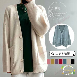 J[fBK jbg fB[X H VlbN  jbgJ[fBK  Z[^[ ̌^Jo[ V[gjbg HD AE^[ tH~ ʋ