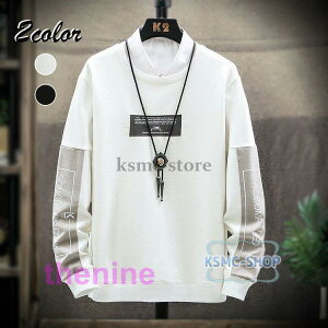 g[i[ Y XEFbg N[lbN Yt@bV vgg[i[  AJW 傫TCY gbvX TVc YgbvX t H