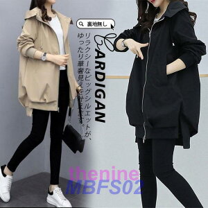 }Eep[J[ u] fB[X H H AE^[ EChu[J[ t[ht WPbg Wp[ rbOVGbg t t ~ 