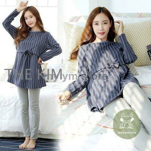 }^jeB[pW}  tďH~  }^jeB[pW} 100% 傫TCY XgCv DP ㉺Zbg t [EFA  }}